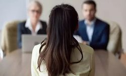 Mülakat sistemi sil baştan değişiyor! Hükümetten yeni düzenleme geliyor