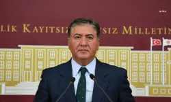 CHP’li Murat Emir’den “İmralı oylaması” iddialarına yalanlama