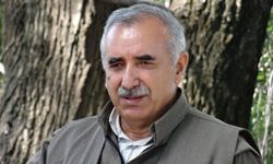 Teröristbaşı Karayılan'dan 47. yıl dönümü itirafı: "Halkın tümü tarafından tam anlamıyla benimsenmiş değildir"