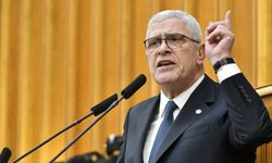 Dervişoğlu KKTC'ye gidiyor: Peki kimlerle görüşecek? İşte dakika dakika programı