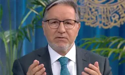 Mustafa Karataş'ın 'Zinanın cezası ölümdür' sözleri tepki çekti