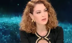 Gazeteci Nagehan Alçı'dan Demirtaş iddiası: Selahattin Demirtaş bu hafta tahliye mi oluyor?