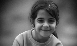 Narin Güran cinayetinde yeni iddia: Amca, katili açıkladı