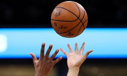 Basketbolda devrim niteliğinde bir süreç başlıyor! NBA deneyecek