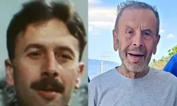 Necati Bilgiç kimdir? Yeşilçam oyuncusunun sağlık durumu nasıl, şizofreni teşhisi konulduğu doğru mu?