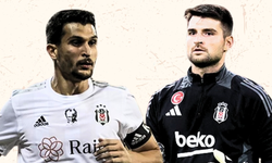 PFDK Necip Uysal ve Ersin Destanoğlu için açıklama yaptı!