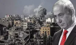 Husiler’den ateşkes bozulursa İsrail’e saldırı tehdidi