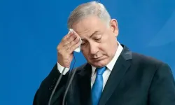 İsrail'de şoke eden ölüm: Netanyahu'nun yolsuzluk soruşturmasındaki yargıç aniden öldü!