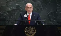 Netanyahu’dan 6 yıllık yolsuzluk davası için tarihi af başvurusu