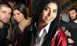 Netflix, Münevver Karabulut cinayetini belgeselleştirdi!