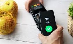 Telefonda NFC özelliği nasıl açılır? NFC nedir, ne işe yarar?