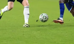 Nijerya Gabon maçı canlı izle! FIFA+ Live Nijerya Gabon maçı hangi kanalda, nereden izlenir, saat kaçta?