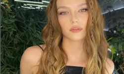 Şakir Paşa dizisinin ünlü oyuncusu binlerce liralık hesap ödedi!