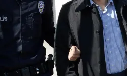 Nilüfer Belediyesi soruşturmasında yeni dalga: Eski Chp ilçe başkanı ve meclis üyeleri gözaltında