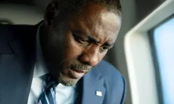 Nükleer saldırı filmi "Dinamit Dolu Bir Ev" Washington'da tartışma yarattı: Pentagon 'gerçek dışı' dedi