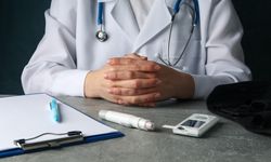 Obezite tedavisinde yeni düzenlemeler! Önce diyet, sonra cerrahi