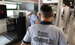 ÖGG sonuçları açıklandı mı? 117. dönem özel güvenlik sınav sonuçları ne zaman açıklanacak, EGM sorgulama ekranı nerede?