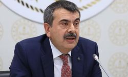 Öğretmen Kasım semineri online mı, yüz yüze mi? Bakan Tekin 10-14 Kasım kararını açıkladı! Ara tatil ne zaman bitecek?