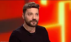 Oğuzhan Uğur’dan Haluk Levent ve Ahbap açıklaması: “Süreci takip ediyoruz”