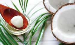 Oil Pulling nedir, nasıl yapılır, ne gereklidir?