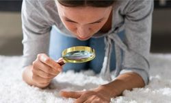 OKB hastalığı nedir? OKB belirtileri nelerdir? OKB olduğumuzu nasıl anlarız?