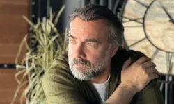 Oktay Kaynarca milyonlar alan oyuncu ücretlerini az buldu! 'Yurt dışındaki karşılığı 20-30 katı'