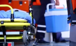 Türkiye’de 35 bin kişi organ bağışı bekliyor