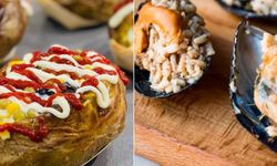 Ortaköy'deki gıda zehirlenmesi faciasında anne ve iki çocuğun ön otopsi raporu açıklandı