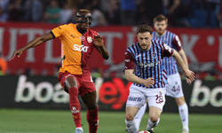 Galatasaray - Trabzonspor maçında dev prim hamlesi