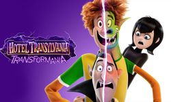 Otel Transilvanya 4 konusu nedir? Transformanya ne anlatıyor, Drakula ve Johnny nasıl insana/canavara dönüşüyor?