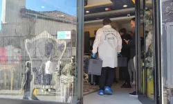 Zehirlenme faciasında otel sahibi açıklama yaptı