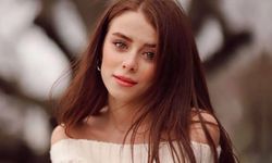 Oyuncu İlayda Alişan kimdir, nerelidir, kaç yaşında? Meğer Seda Sayan ile yıllar önce karşılaşmışlar