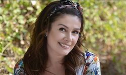 Oyuncu Zeynep Gülmez kimdir? Nereli, kaç yaşında? Evrim Akın ile olayı ne? Hangi projelerde yer aldı?