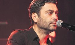 Ozan Akbaba’dan dublör iddiasına yapay zekâ yanıtı