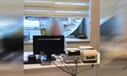 Özel hastanede şiddet ve usulsüzlük iddiası! Soruşturma başlatıldı