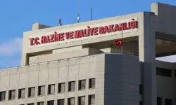 Ankara'daki Hazine arazisi 95 milyon liraya satıldı! Resmi Gazete'de yayımlandı