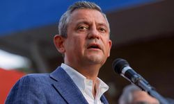 Özgür Özel'den Erdoğan'a yanıt: "Ortaya söyledim, üstüne alındı"