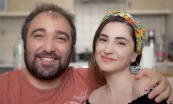 Özgür Turhan ile Deniz Bağdaş arasında şiddet ve aldatma iddiaları tartışması