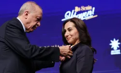 Özlem Vural Gürzel'den tepki çeken karar!