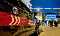 Cinayeti 19 yıl sonra itiraf ettiler! Emekli öğretmen bavula konulup yakıldı