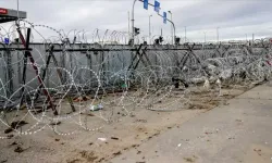 Polonya, Belarus sınırındaki Kuznica ve Bobrowniki kapılarını yeniden açıyor