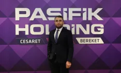 Pasifik Holding ne zaman halka arz ne zaman? Pasifik Holding kimin? Pasifik Holding ne iş yapar?
