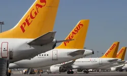 Pegasus 20 Euro bilet kampanyası nasıl alınır? Pegasus kampanyası hangi ülkeler için geçerli, bilet şartları nedir?