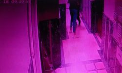 Pendik'te kadın cinayeti: 19 suç kaydı olan koca, eşini bıçaklayarak katletti