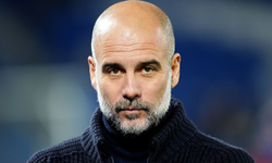 Guardiola gözünü Madrid'e dikti!