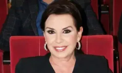 Perihan Savaş kimdir, kaç yaşında? Perihan Savaş'ın çocukları kimler, İbrahim Tatlıses ile ilişkisi ne?