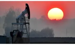 8 ülke, aralık ayında günlük 137 bin varil üretim artışı kararı aldı