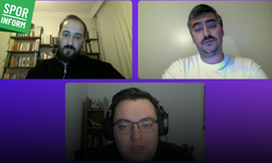 Bahis soruşturmasında taşlar yerinden oynayacak! Hukukçular uyardı