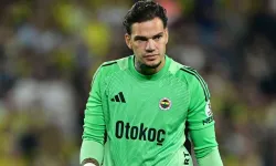 PFDK Ederson'a ceza vermedi