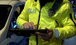 Saldırı amacıyla araçtan inen sürücülere ağır yaptırımlar geliyor